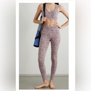 Varley Leggings